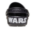 Star Wars HyperSpace Classic Multi Unisex Clog 