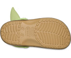 Star Wars Grogu Classic Multi Kids Clog 