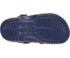 Stitch IAM Classic Multi Unisex Clog