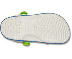 Toy Story Aliens Classic Multi Unisex Clog 