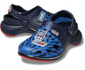 Oracle Red Bull Racing Classic Runner Multi Unisex Clog