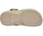 Classic Platform Buckle Dulcé Women Clog