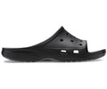 Saturday Women Black Slide