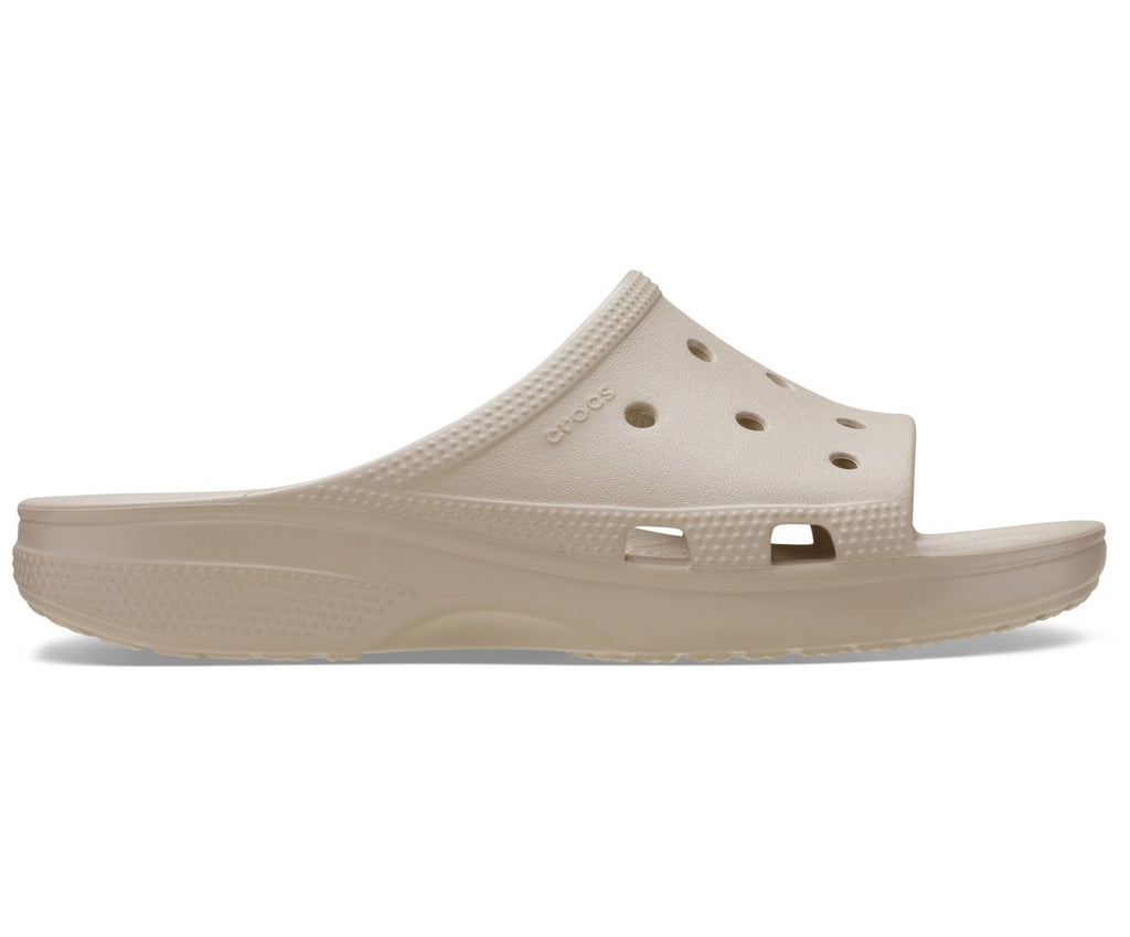 Saturday Dulcé Women Slide