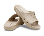 Saturday Dulcé Women Slide