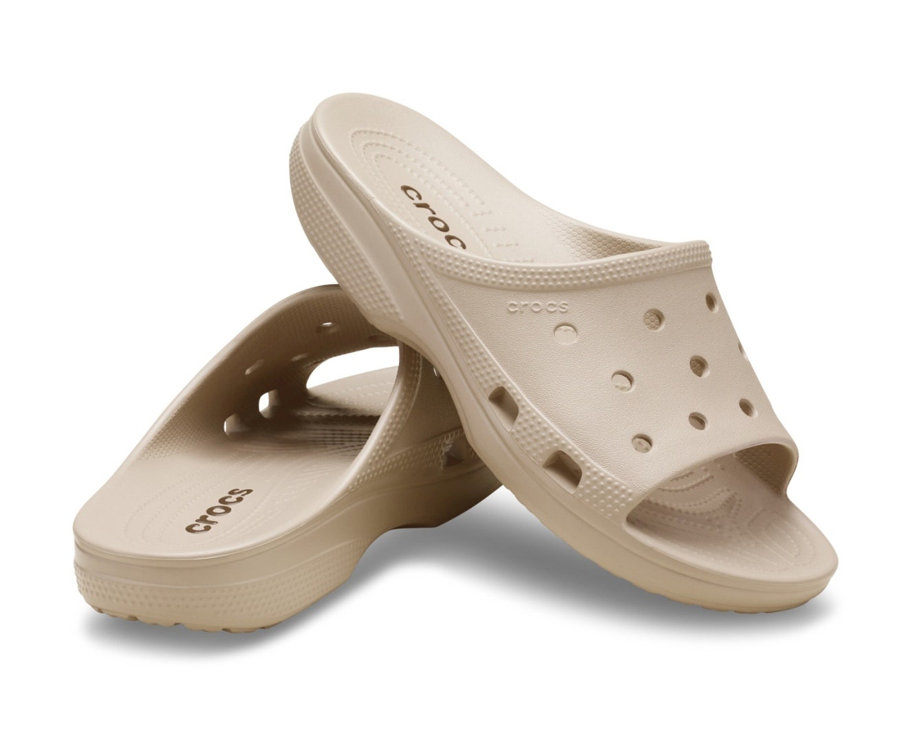 Saturday Dulcé Women Slide