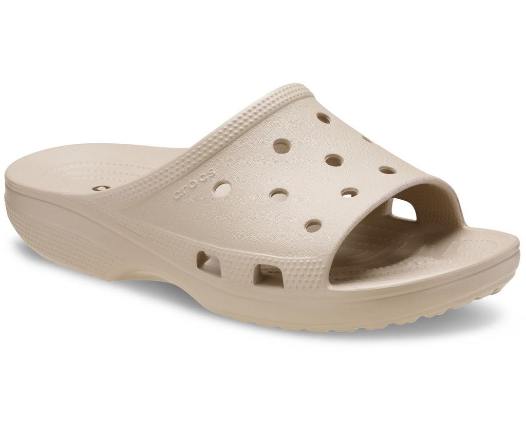 Saturday Dulcé Women Slide