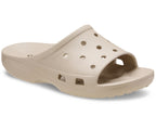 Saturday Dulcé Women Slide
