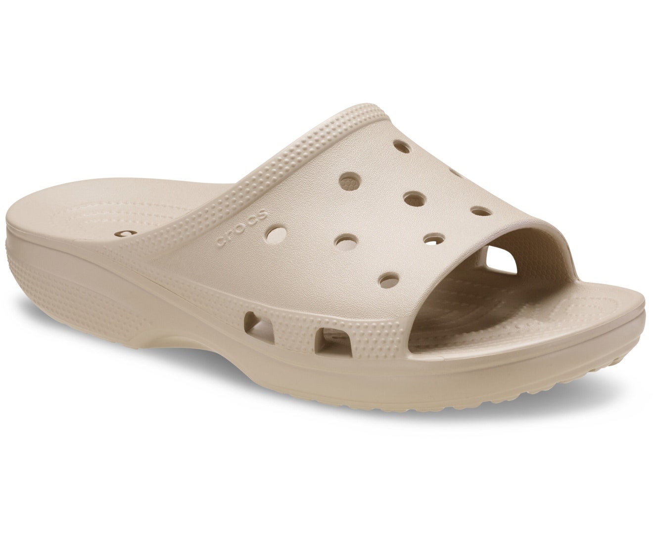 Saturday Dulcé Women Slide