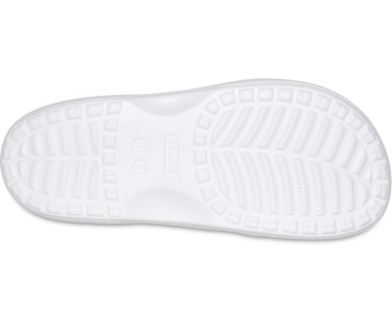 Saturday White Men Slide