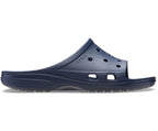 Saturday Navy Men Slide