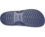 Saturday Navy Men Slide