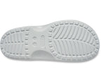 Saturday Metallic Buckle Atmosphere Women Sandal