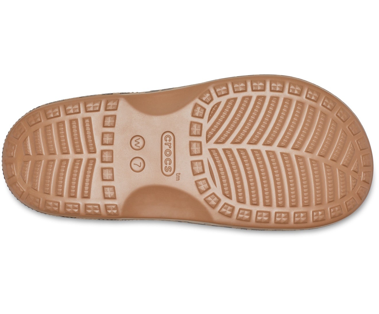Saturday Animal Sepia/Leopard Women Sandal