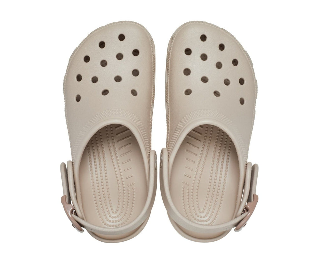 Classic Buckle Dulcé Unisex Clog