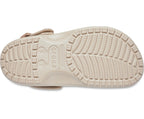 Classic Buckle Dulcé Unisex Clog