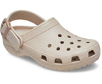 Classic Buckle Dulcé Unisex Clog