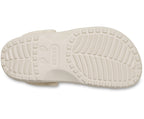 Classic Hearts Cut Out Frappe Unisex Clog