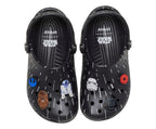 Star Wars HyperSpace Classic Multi Kids Clog 