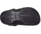 Star Wars HyperSpace Classic Multi Kids Clog 