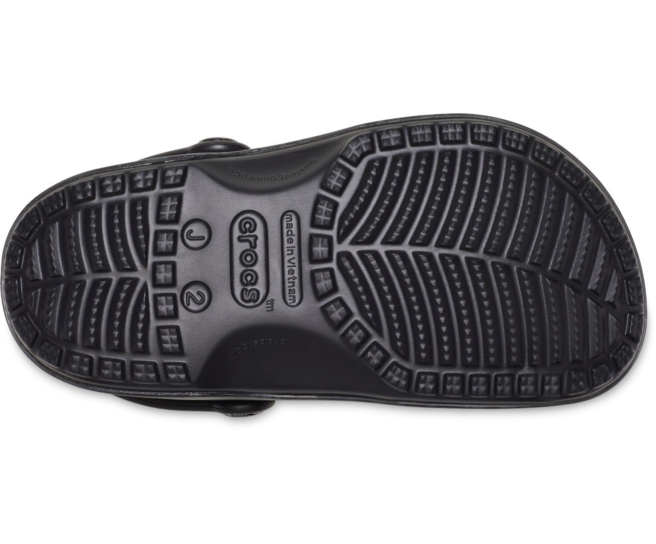 Star Wars HyperSpace Classic Multi Kids Clog 