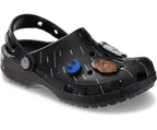Star Wars HyperSpace Classic Multi Kids Clog 