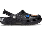 Star Wars HyperSpace Classic Multi Toddler Clog 