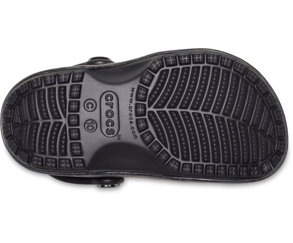 Star Wars HyperSpace Classic Multi Toddler Clog 