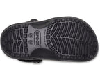 Star Wars HyperSpace Classic Multi Toddler Clog 