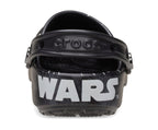 Star Wars HyperSpace Classic Multi Toddler Clog 