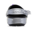 TMNT Shredder Classic Multi Kids Clog 