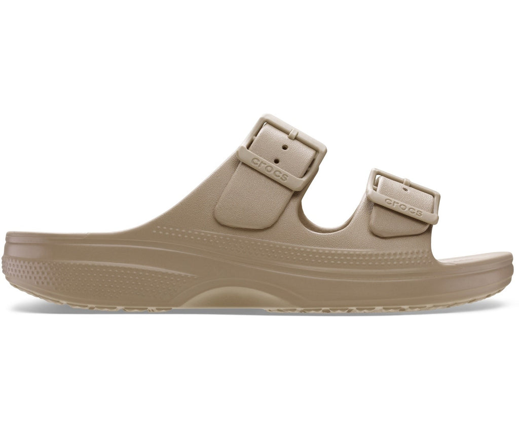 Saturday Women Taupe Sandal