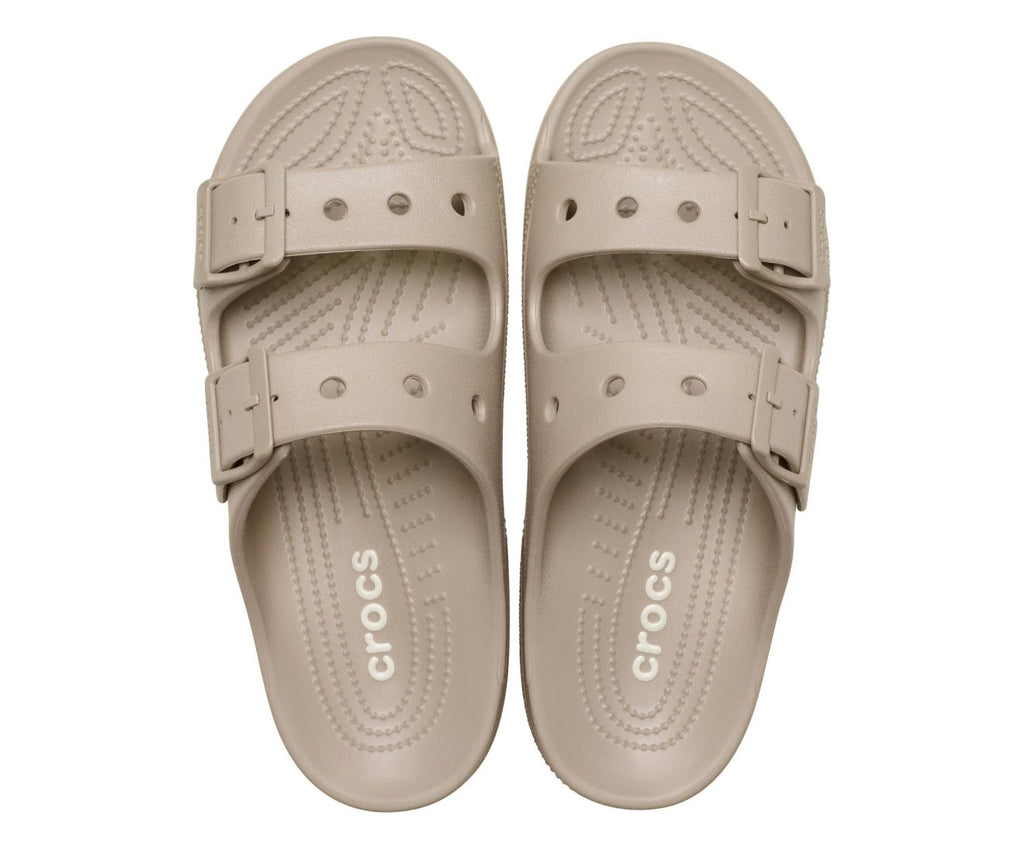 Saturday Women Taupe Sandal
