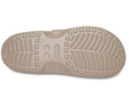 Saturday Women Taupe Sandal