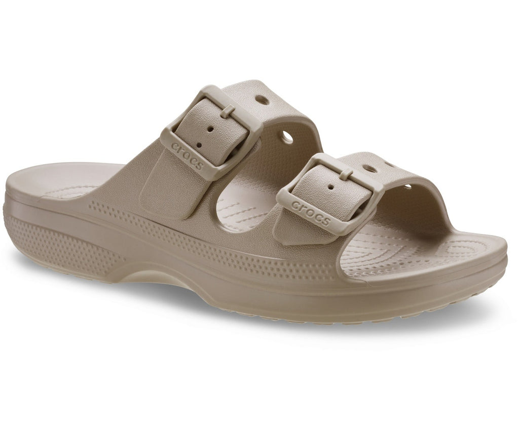 Saturday Women Taupe Sandal