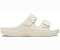 Saturday Frappé Women Sandal