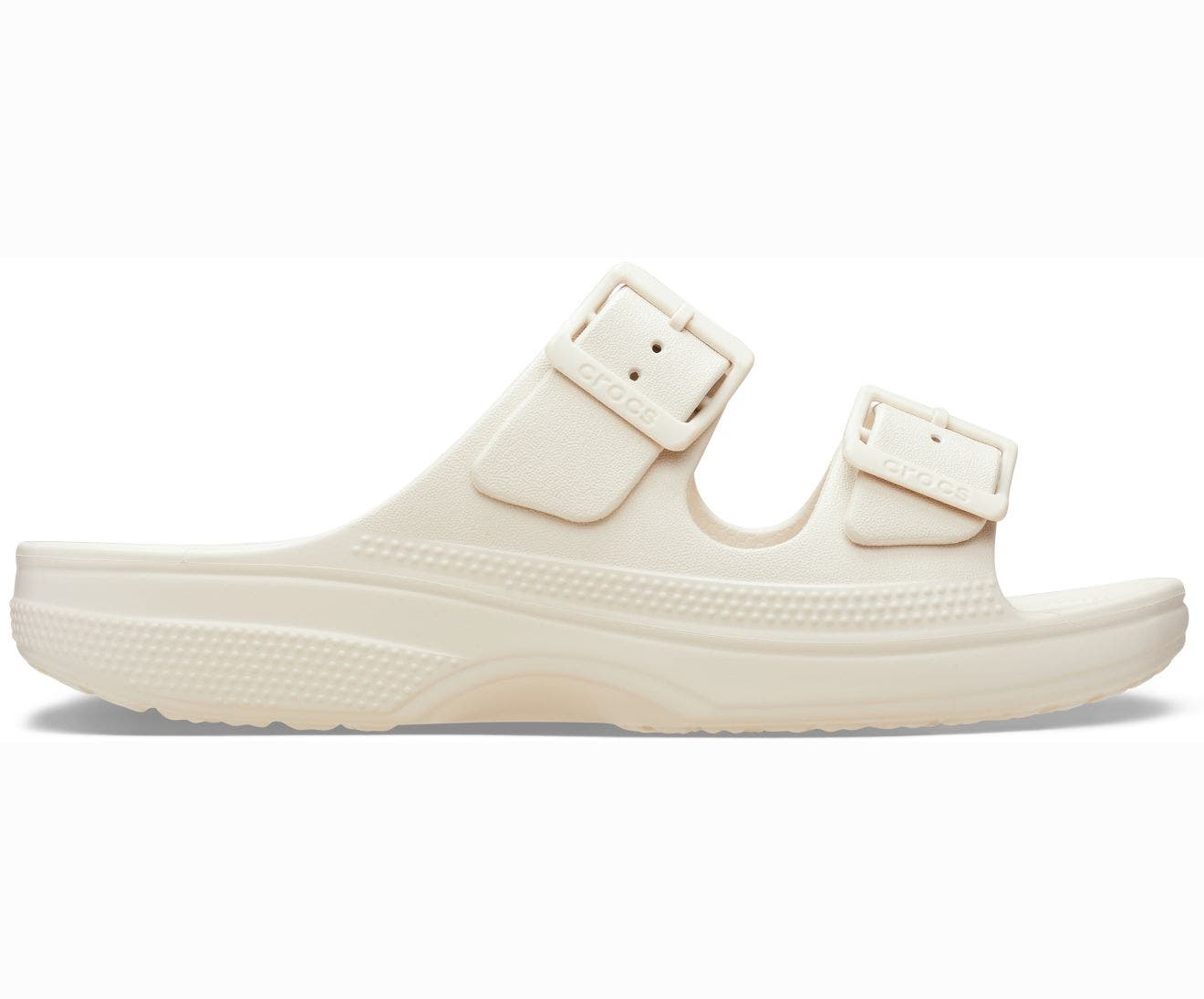 Saturday Frappé Women Sandal