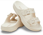 Saturday Frappé Women Sandal