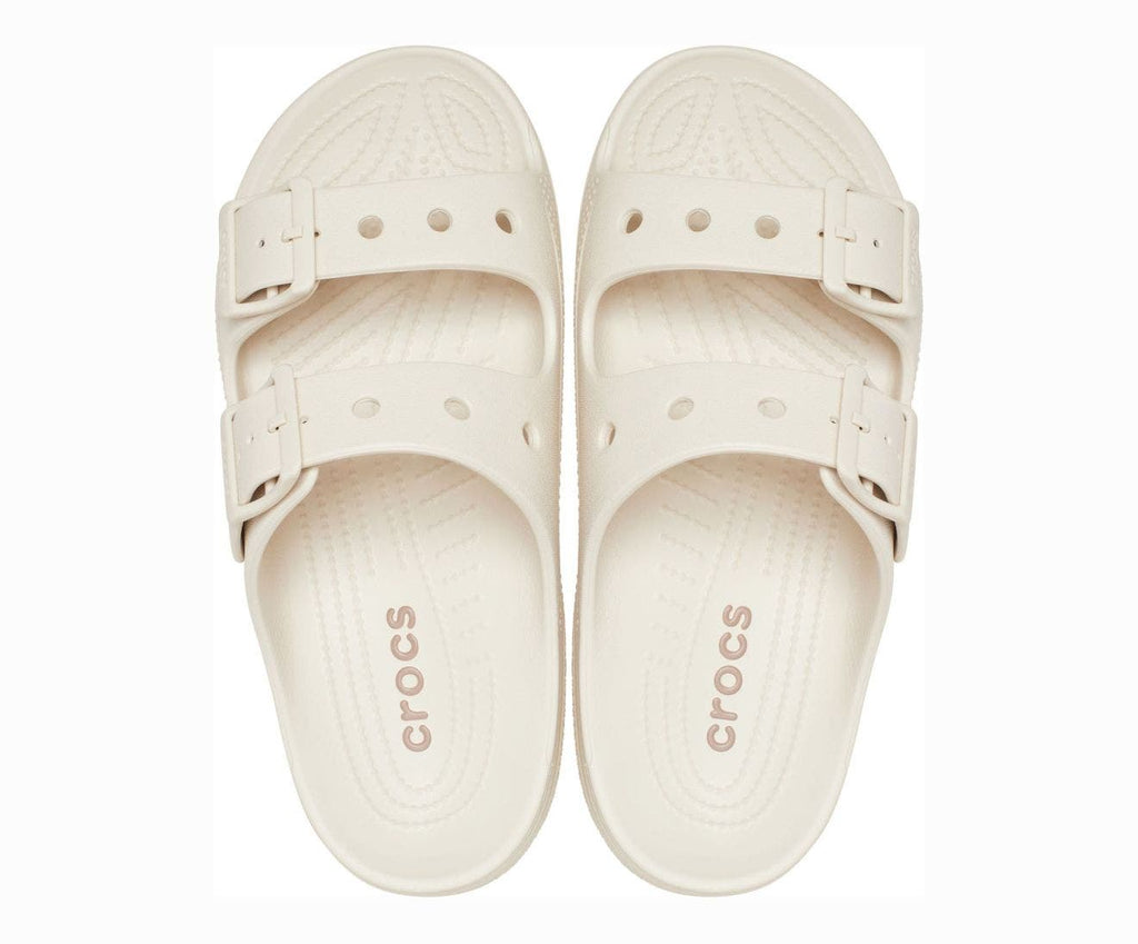 Saturday Frappé Women Sandal