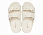 Saturday Frappé Women Sandal
