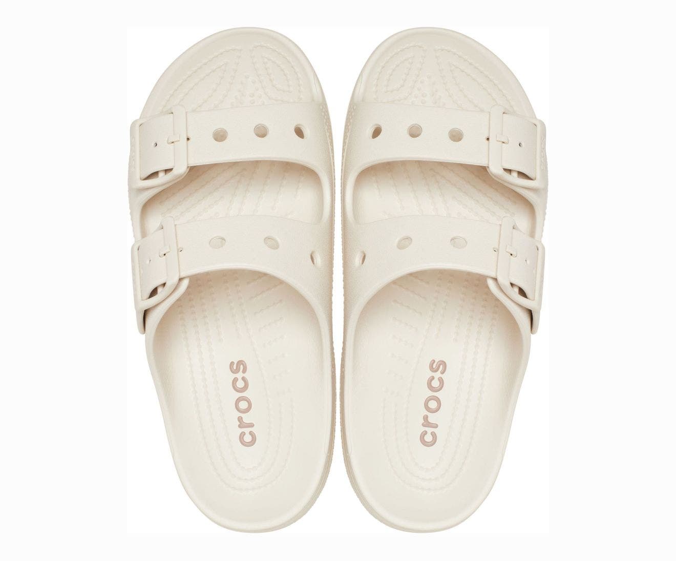 Saturday Frappé Women Sandal