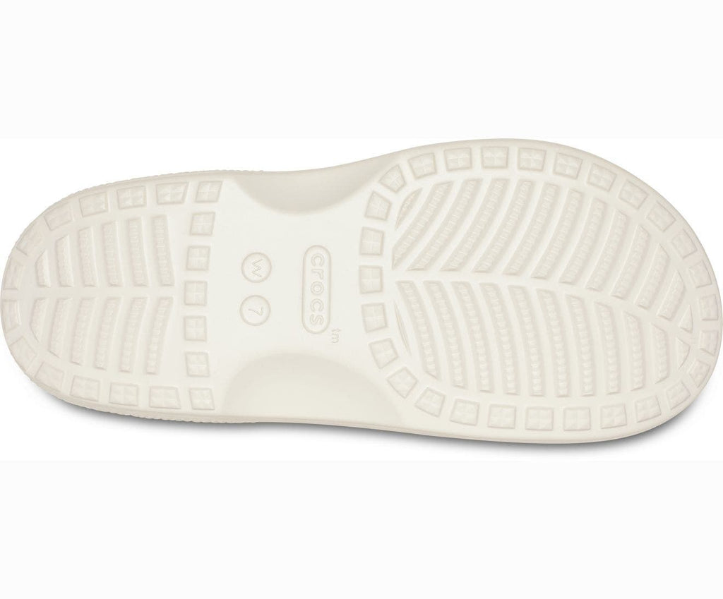 Saturday Frappé Women Sandal