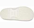 Saturday Frappé Women Sandal