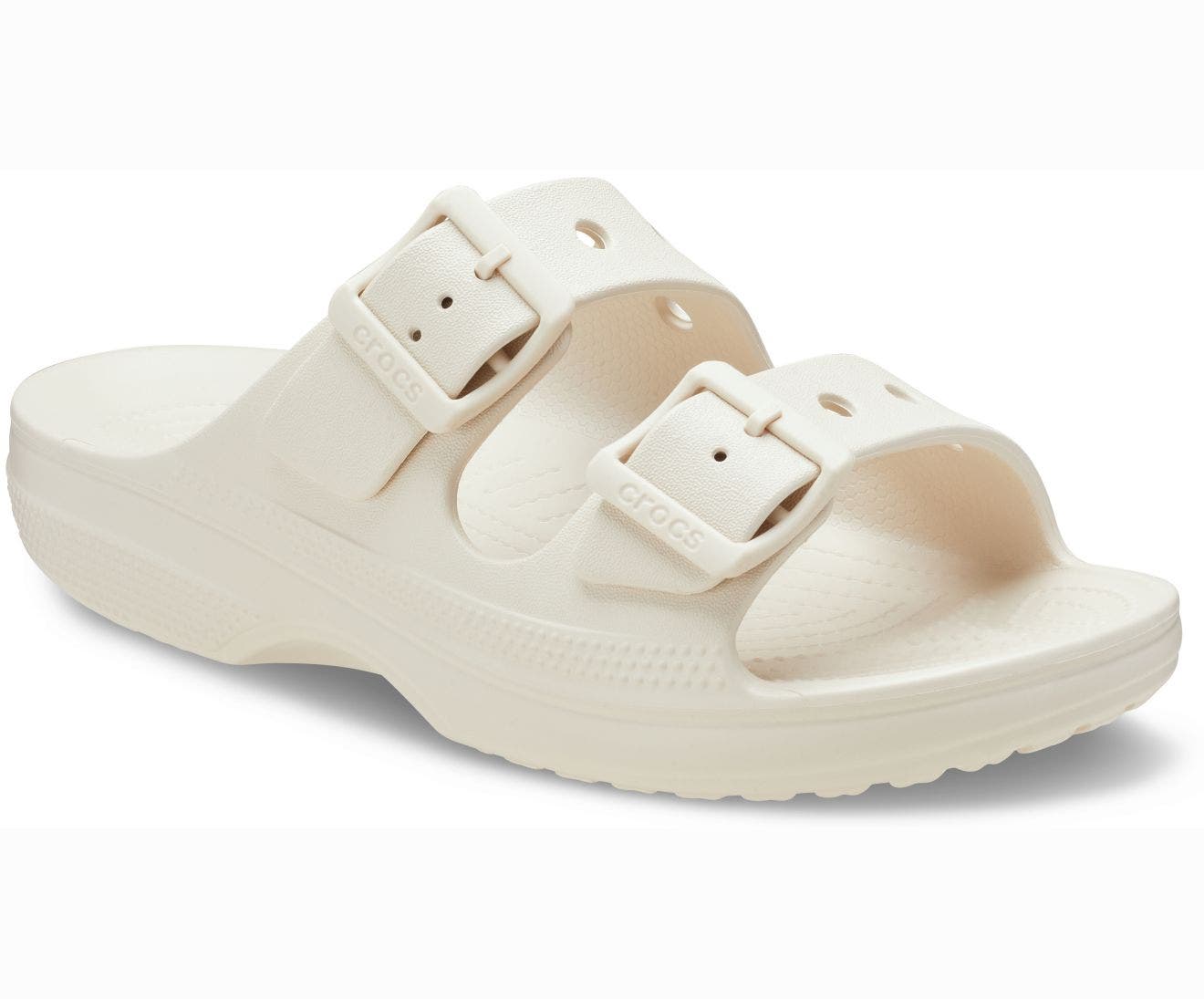 Saturday Frappé Women Sandal