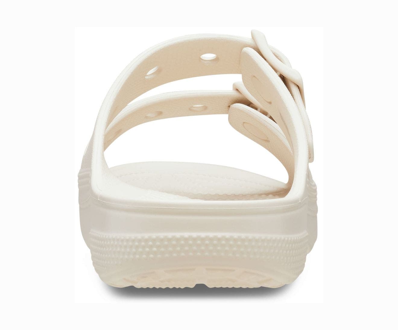 Saturday Frappé Women Sandal