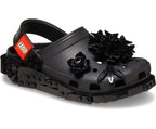 LEGO® Midnight Garden Creativity Multi Unisex Clog