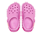 Kids’ LEGO® Creativity Taffy Pink Kids Clog