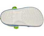 Toy Story Aliens Classic Multi Kids Clog 