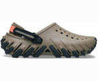 Echo RO S2C Khaki Unisex Clog