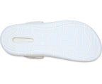 InMotion Camouflage Summit White/Multi Unisex Clog 